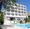 Alp Hotel 